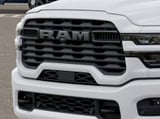 2027 Ram 2500 - Preview 7