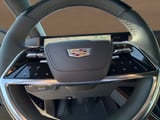 2026 Cadillac Escalade ESV - Preview 11