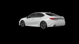 2027 Toyota Camry - Preview 6