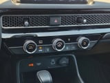 2024 Honda Civic - Preview 14