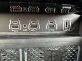 2026 Ram 1500 - Preview 6