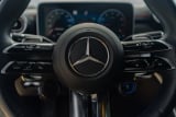 2024 Mercedes-Benz CLE - Preview 11