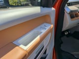 2025 Volkswagen ID. Buzz - Preview 13
