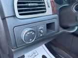 2013 GMC Yukon XL - Preview 14
