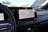 2026 GMC Canyon - Preview 12