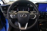 2023 Lexus NX - Preview 11