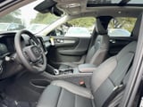 2026 Volvo XC40 - Preview 11