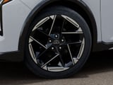 2026 Kia K4 - Preview 9