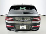 2027 Genesis GV80 - Preview 6