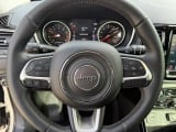 2018 Jeep Compass - Preview 14