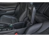 2026 Honda Accord - Preview 15