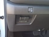 2026 Chevrolet Colorado - Preview 13