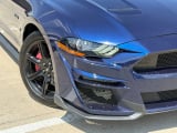 2018 Ford Mustang - Preview 5
