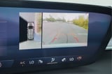 2026 Buick Enclave - Preview 13