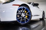 2026 Porsche 911 - Preview 12