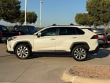 2022 Toyota RAV4 - Preview 2