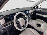 2027 Hyundai Santa Fe Hybrid - Preview 9