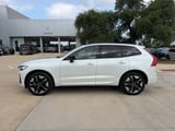 2026 Volvo XC60 - Preview 2