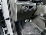 2024 Cadillac XT5 - Preview 10