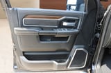 2024 Ram 3500 - Preview 12