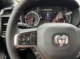 2026 Ram 1500 - Preview 11
