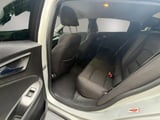 2019 Chevrolet Malibu - Preview 14