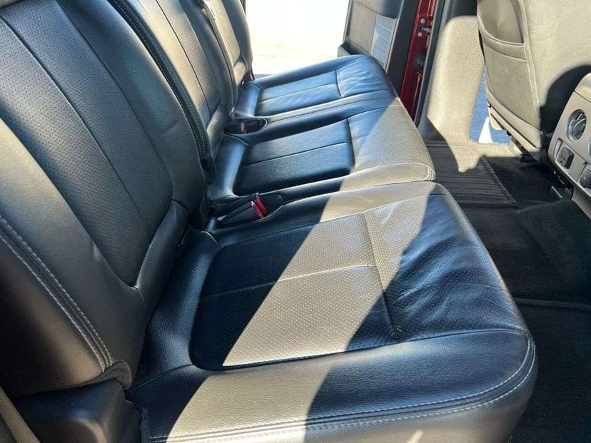 2013 Ford F-150 - Image 2