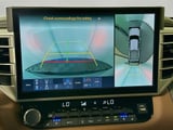 2026 Toyota Tundra - Preview 13
