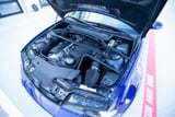 2005 BMW M3 - Preview 5