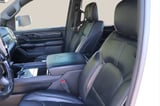 2022 Ram 1500 - Preview 14
