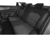 2024 Kia Forte - Preview 15