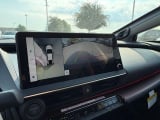2027 Toyota Prius - Preview 14