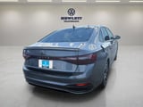 2027 Volkswagen Jetta - Preview 5