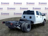 2026 Ram 3500 - Preview 5