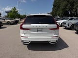 2026 Volvo XC60 - Preview 4