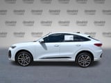 2026 Audi Q5 Sportback - Preview 5