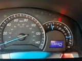 2014 Toyota Camry - Preview 10