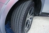 2023 Lexus RX - Preview 9