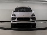 2026 Porsche Macan - Preview 10