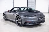 2024 Porsche 911 - Preview 7