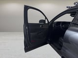 2022 Kia Sorento - Preview 10