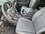 2027 Ram 3500 - Preview 9