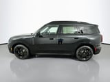 2027 MINI Countryman - Preview 8
