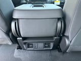 2026 Chevrolet Silverado 1500 - Preview 13