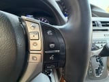2013 Lexus RX - Preview 15