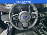 2026 Subaru Outback - Preview 11