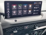 2026 Honda Accord - Preview 14