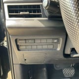 2025 Mitsubishi Outlander - Preview 15