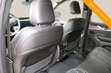 2026 Jeep Grand Cherokee - Preview 13