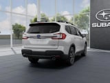 2027 Subaru Ascent - Preview 5